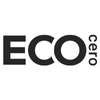 Markenlogo Ecocero