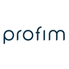 Markenlogo Profim